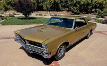 Unknown-Gto-1965-Capri-Gold-Black-4