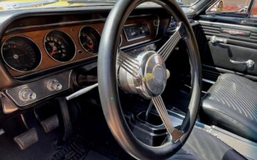 Unknown-Gto-1965-Capri-Gold-Black