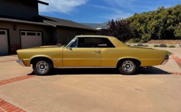 Unknown-Gto-1965-Capri-Gold-Black-6