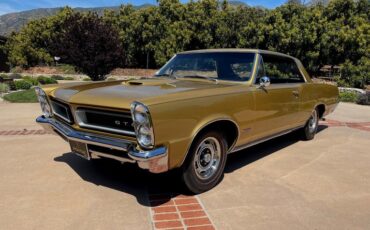 Unknown-Gto-1965-Capri-Gold-Black-9