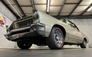 Unknown-Gto-1965-Capri-Gold-Gold-1