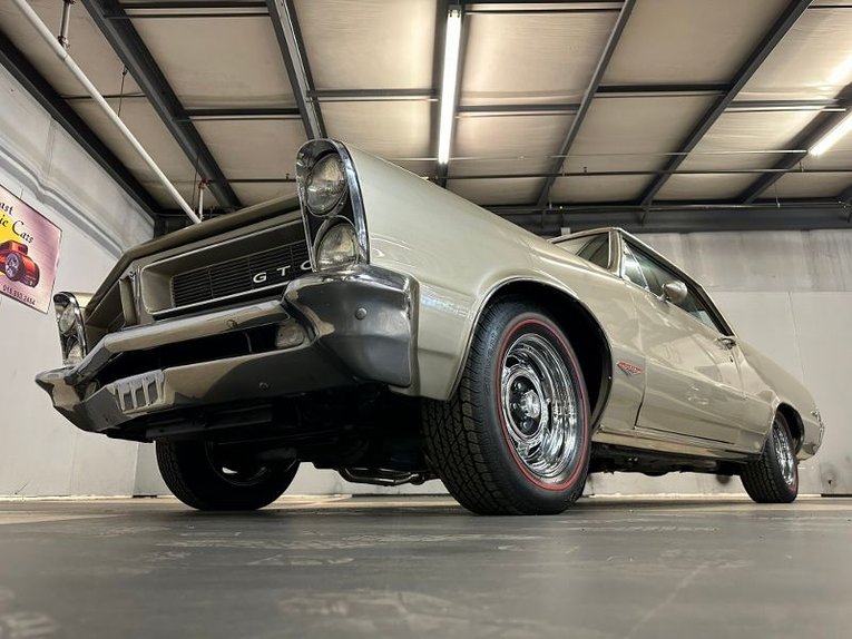 Unknown-Gto-1965-Capri-Gold-Gold-1