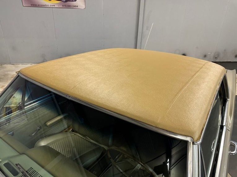 Unknown-Gto-1965-Capri-Gold-Gold-12
