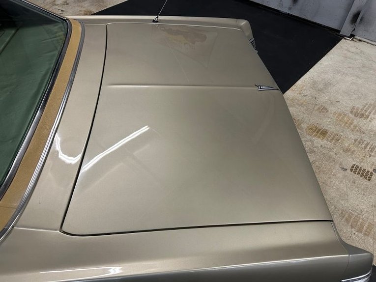 Unknown-Gto-1965-Capri-Gold-Gold-14