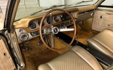 Unknown-Gto-1965-Capri-Gold-Gold-15