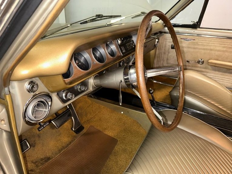 Unknown-Gto-1965-Capri-Gold-Gold-16