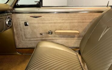 Unknown-Gto-1965-Capri-Gold-Gold-17