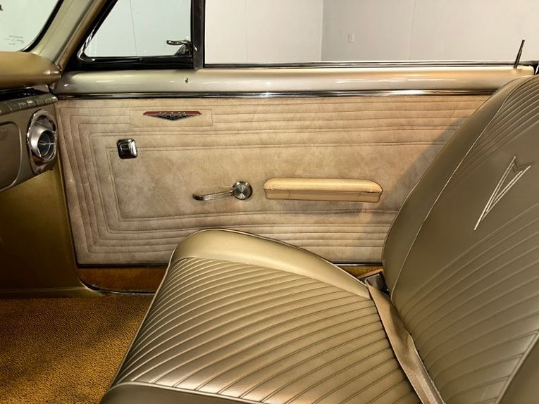 Unknown-Gto-1965-Capri-Gold-Gold-17
