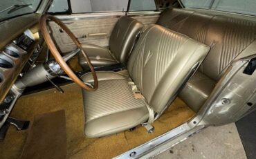 Unknown-Gto-1965-Capri-Gold-Gold-18