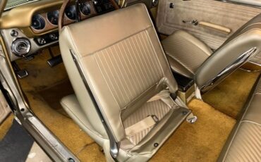 Unknown-Gto-1965-Capri-Gold-Gold-19