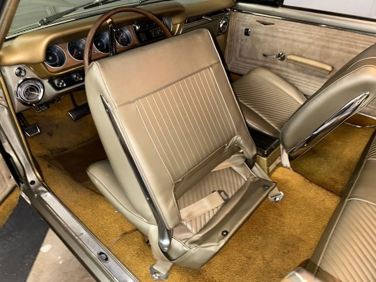 Unknown-Gto-1965-Capri-Gold-Gold-19