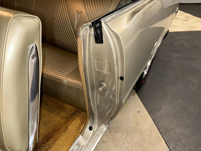 Unknown-Gto-1965-Capri-Gold-Gold-2