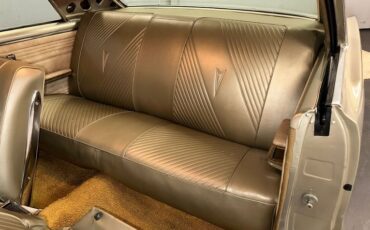 Unknown-Gto-1965-Capri-Gold-Gold-20