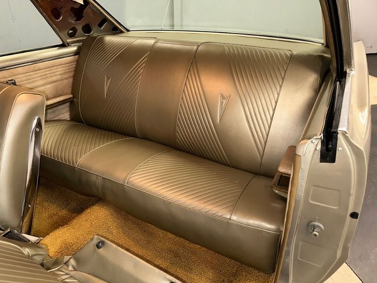 Unknown-Gto-1965-Capri-Gold-Gold-20