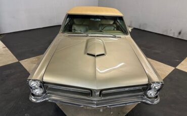 Unknown-Gto-1965-Capri-Gold-Gold-21