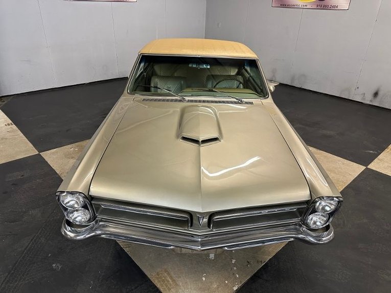 Unknown-Gto-1965-Capri-Gold-Gold-21