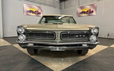 Unknown-Gto-1965-Capri-Gold-Gold-22