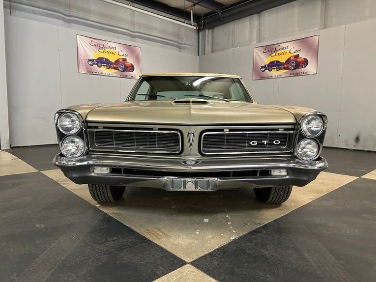 Unknown-Gto-1965-Capri-Gold-Gold-22