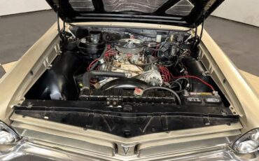 Unknown-Gto-1965-Capri-Gold-Gold-24