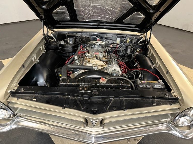 Unknown-Gto-1965-Capri-Gold-Gold-24