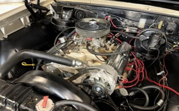Unknown-Gto-1965-Capri-Gold-Gold-25