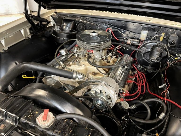 Unknown-Gto-1965-Capri-Gold-Gold-25