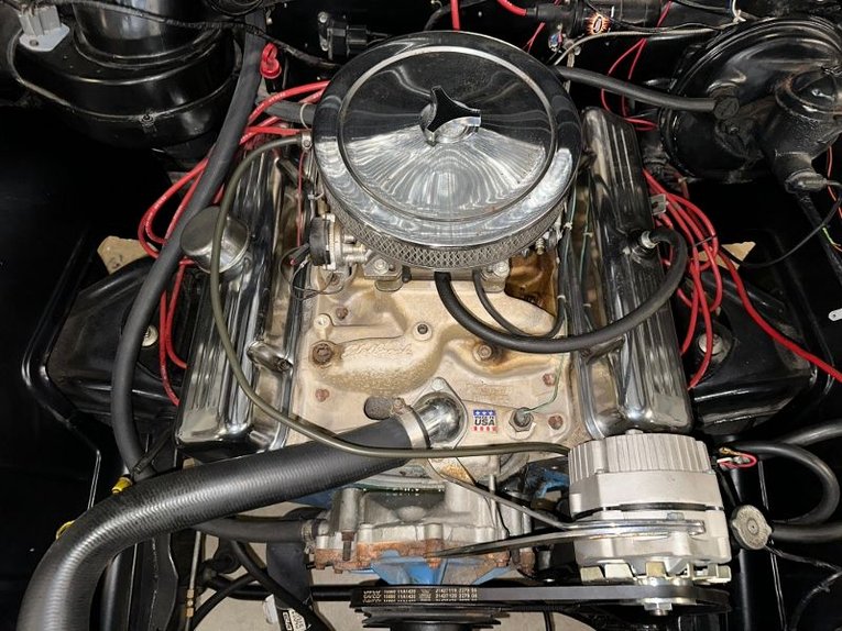 Unknown-Gto-1965-Capri-Gold-Gold-26