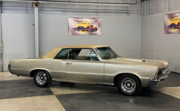 Unknown-Gto-1965-Capri-Gold-Gold-30