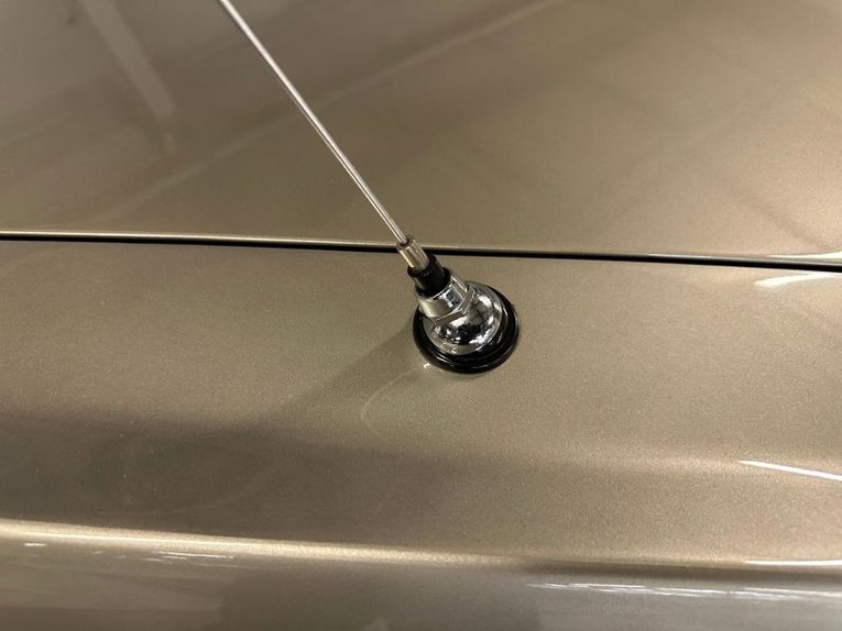 Unknown-Gto-1965-Capri-Gold-Gold-34