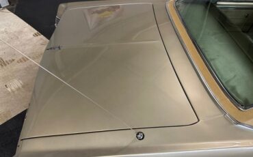 Unknown-Gto-1965-Capri-Gold-Gold-35
