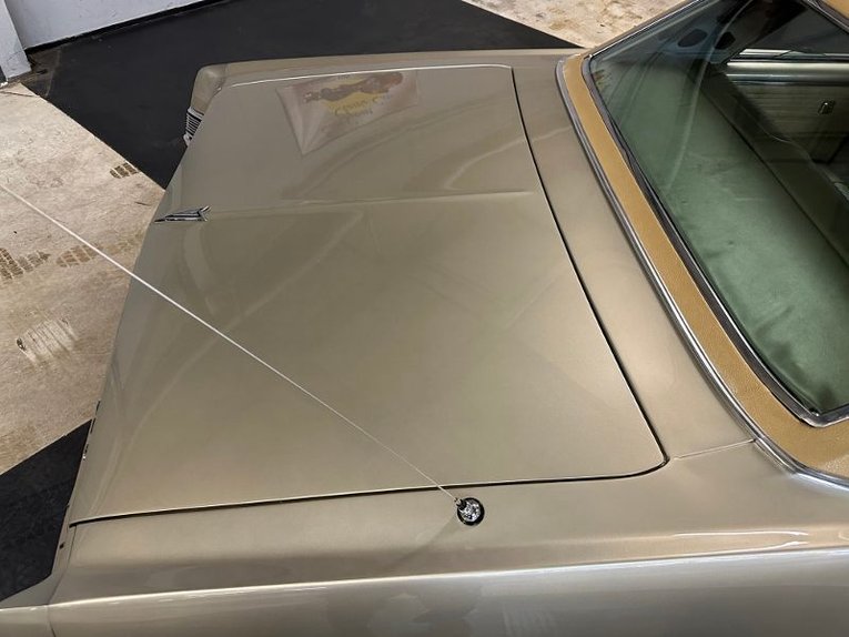 Unknown-Gto-1965-Capri-Gold-Gold-35
