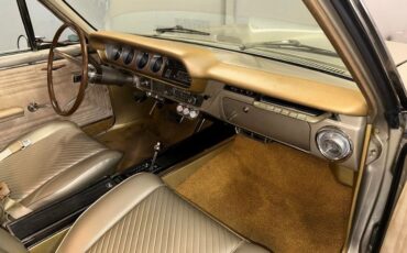 Unknown-Gto-1965-Capri-Gold-Gold-37