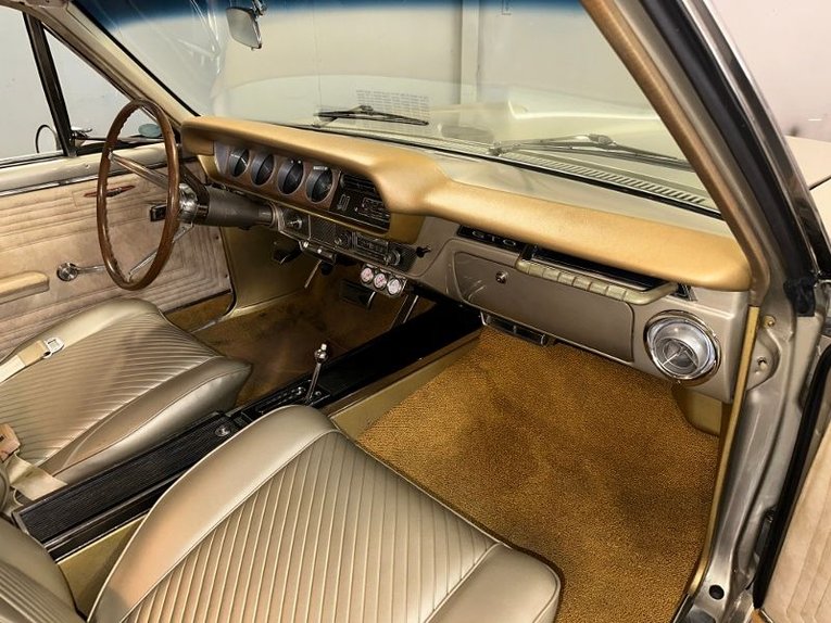 Unknown-Gto-1965-Capri-Gold-Gold-37