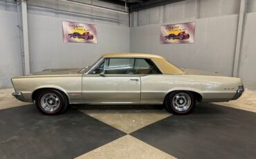 Unknown-Gto-1965-Capri-Gold-Gold