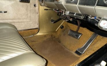 Unknown-Gto-1965-Capri-Gold-Gold-38