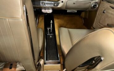 Unknown-Gto-1965-Capri-Gold-Gold-4