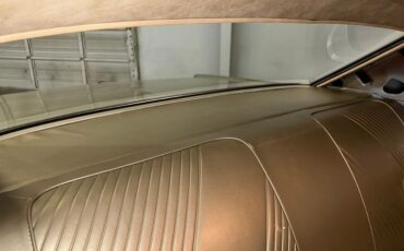 Unknown-Gto-1965-Capri-Gold-Gold-40