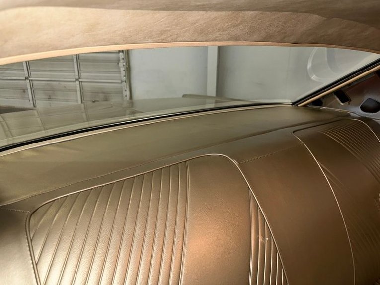 Unknown-Gto-1965-Capri-Gold-Gold-40
