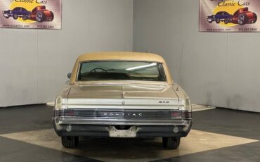 Unknown-Gto-1965-Capri-Gold-Gold-41