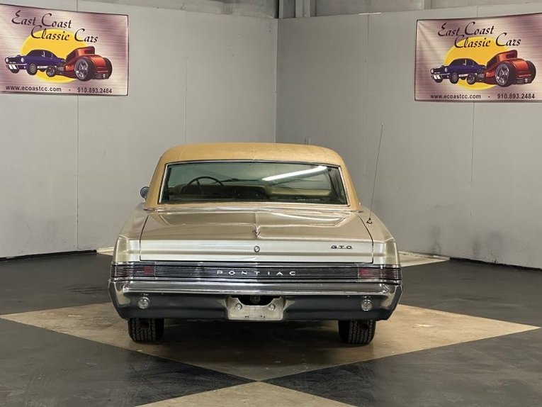Unknown-Gto-1965-Capri-Gold-Gold-41