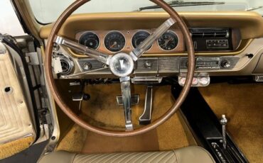 Unknown-Gto-1965-Capri-Gold-Gold-45