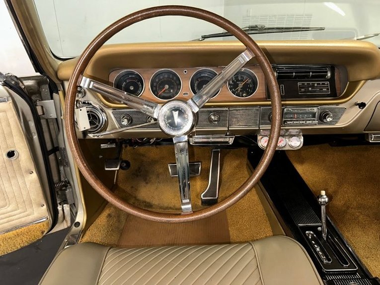 Unknown-Gto-1965-Capri-Gold-Gold-45