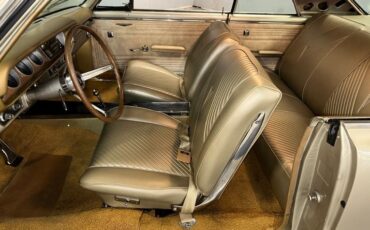 Unknown-Gto-1965-Capri-Gold-Gold-46