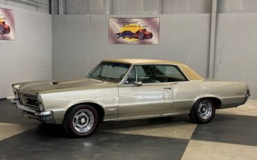 Unknown-Gto-1965-Capri-Gold-Gold-5