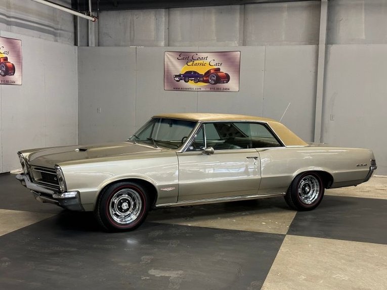 Unknown-Gto-1965-Capri-Gold-Gold-5