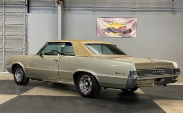 Unknown-Gto-1965-Capri-Gold-Gold-6