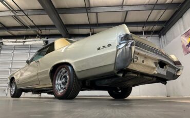 Unknown-Gto-1965-Capri-Gold-Gold-7