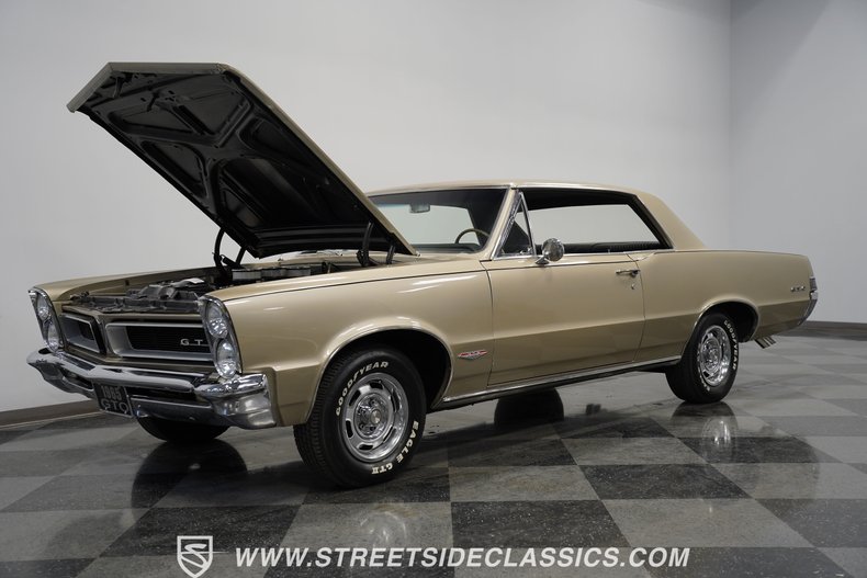 Unknown-Gto-1965-Capri-gold-Black-11
