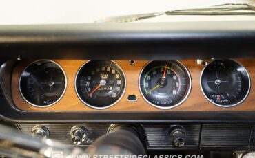 Unknown-Gto-1965-Capri-gold-Black-14