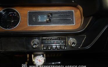 Unknown-Gto-1965-Capri-gold-Black-16